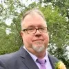 Kirk Wilson
