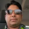 sajid hussain