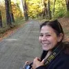 Jessica Pater