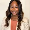Tanesha Beene