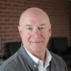 Mark Gehl