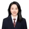 xin lu
