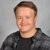 Brannon Hovis
