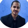 Mohamed Emad