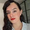 Cynthia Alcantar