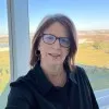 Lori Ann Tiefenbrunn