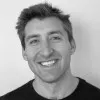 Matthew Goldstein
