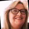Diane Pace