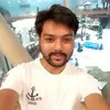 Shahzad Qaisar