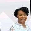 Cecilia Adegboyega