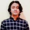 Fadhil Akbar Husaini