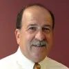 Mark Jacobson