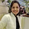 Swapnali Nachan