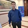 Javed Choudhary