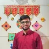 Nikunj Jadav