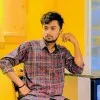 Nahidul Islam Ratul