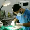 Ajaan Kamra