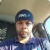 Jason Hill