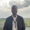 Lameck Andahi