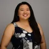 Jillian Ongoco