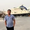 Prithviraj