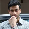 Abhinav Kaushik