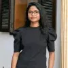 Nikhila Yerukola