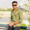 saharsh patel