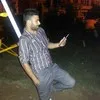 Amit Sethi