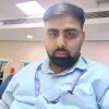 Abhishek Srivastava