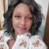 Taisha Brown