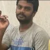 Sivasakthivel Selvaraj