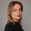 Natalia Larionova