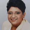 Meryem Mariam Oztanir
