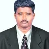 Hariharan
