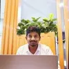 PASUMARTHI JAGADEESH