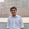 Ruchit Donda