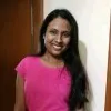 Shubhangi Pawar