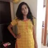 Kokilavani