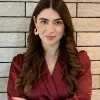 Arzu Valiyeva