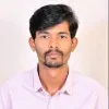 Thippesh