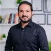 Neeraj Bisht