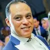 Hassan Nozahi