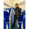 Dilipsinh Rathod