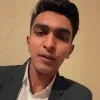 Manoj NS