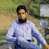 abdul Shakoor