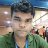 ANGAD KUMAR