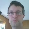 Nathan Adams