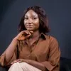 Janet Apochi