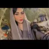 Aseel Mohammed